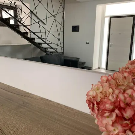 Elegance Catânia