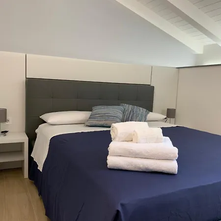 Elegance Guest house