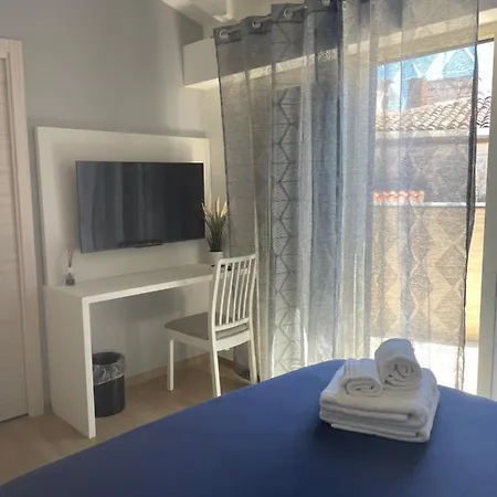 Elegance * Catânia